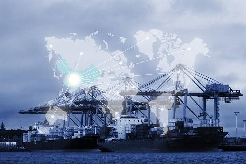 What are the required documents suitable for import and export business in international trade？Please list them!